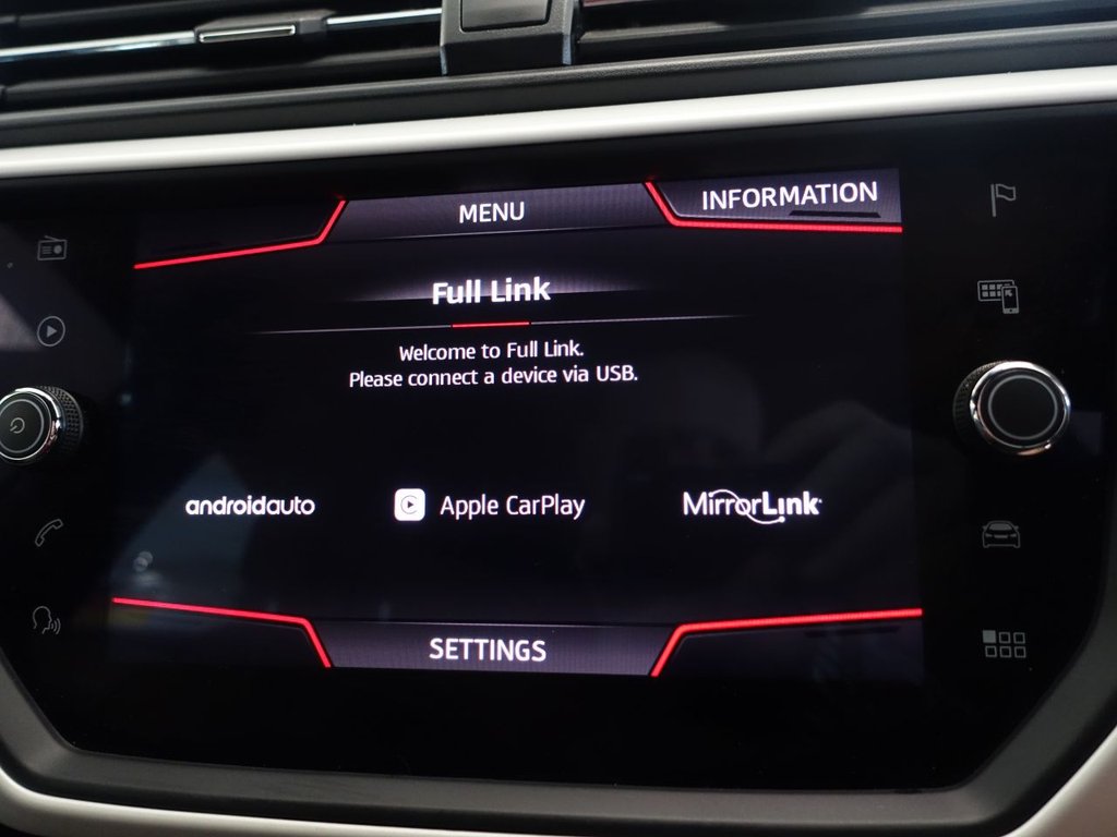 Used SEAT Arona 2018 for sale - 75815145: Photo 34