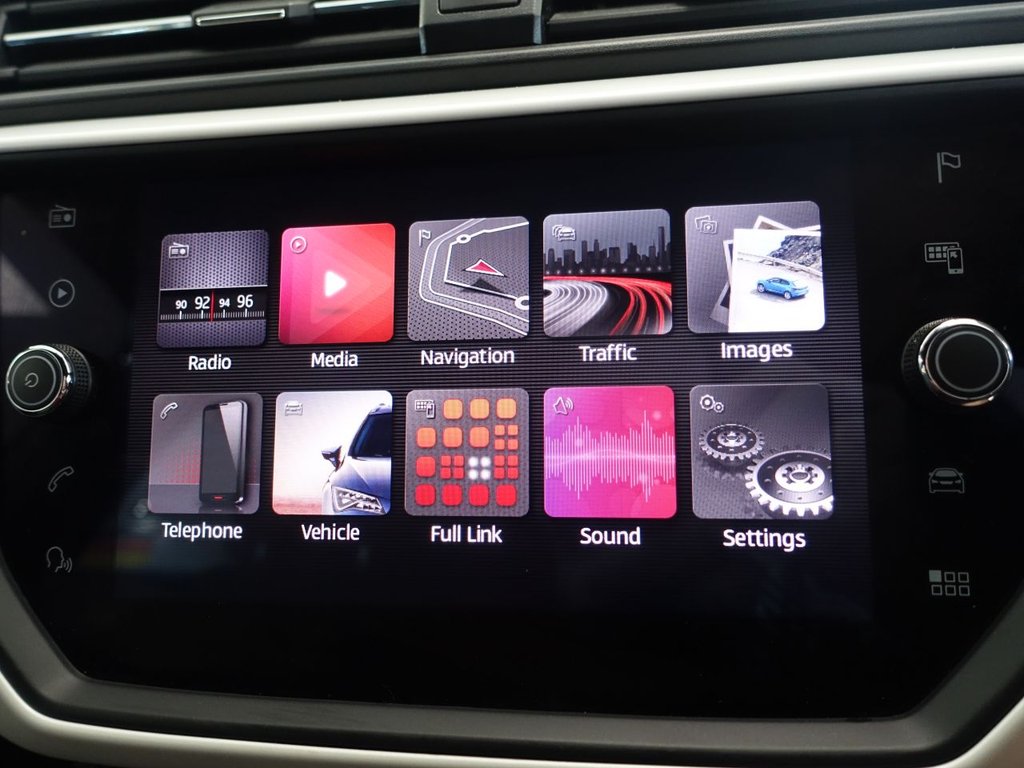 Used SEAT Arona 2018 for sale - 75815145: Photo 36