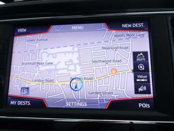 Used SEAT Leon 2020 for sale - 74575278: Photo