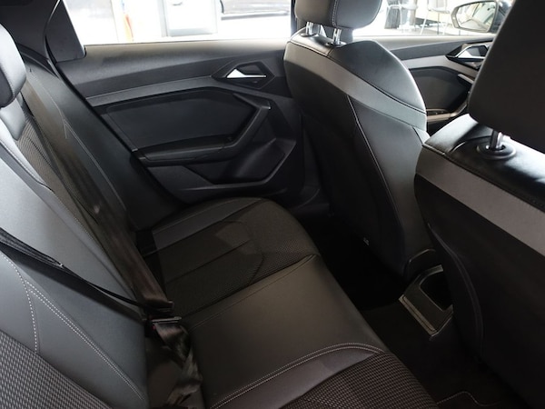 Used Audi A1 2019 for sale - 75801032: Photo 17