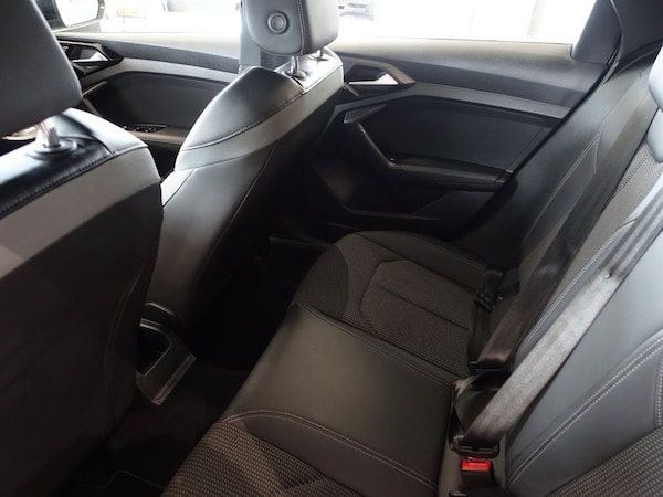Used Audi A1 2019 for sale - 75801032: Photo 18