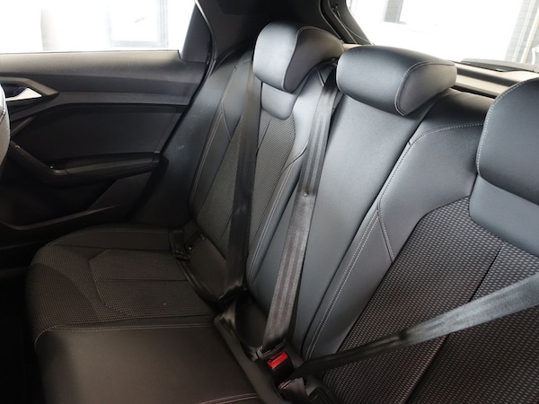 Used Audi A1 2019 for sale - 75801032: Photo 19
