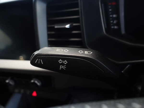 Used Audi A1 2019 for sale - 75801032: Photo 24