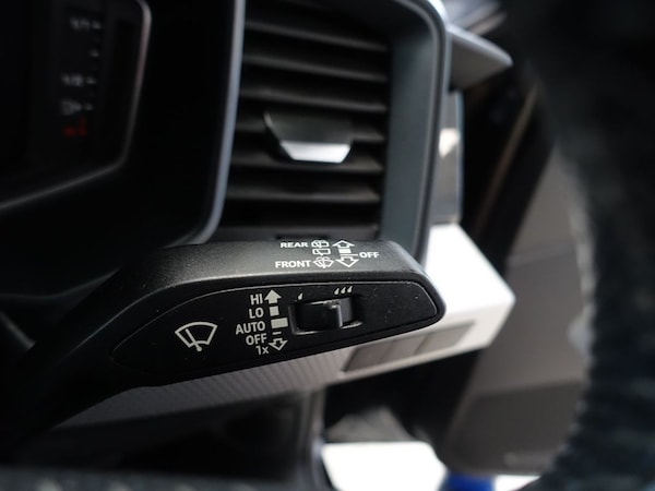 Used Audi A1 2019 for sale - 75801032: Photo 25