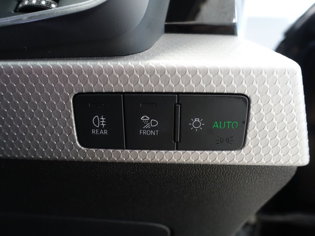 Used Audi A1 2019 for sale - 75801032: Photo 28