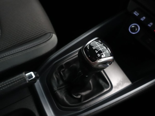 Used Audi A1 2019 for sale - 75801032: Photo 28