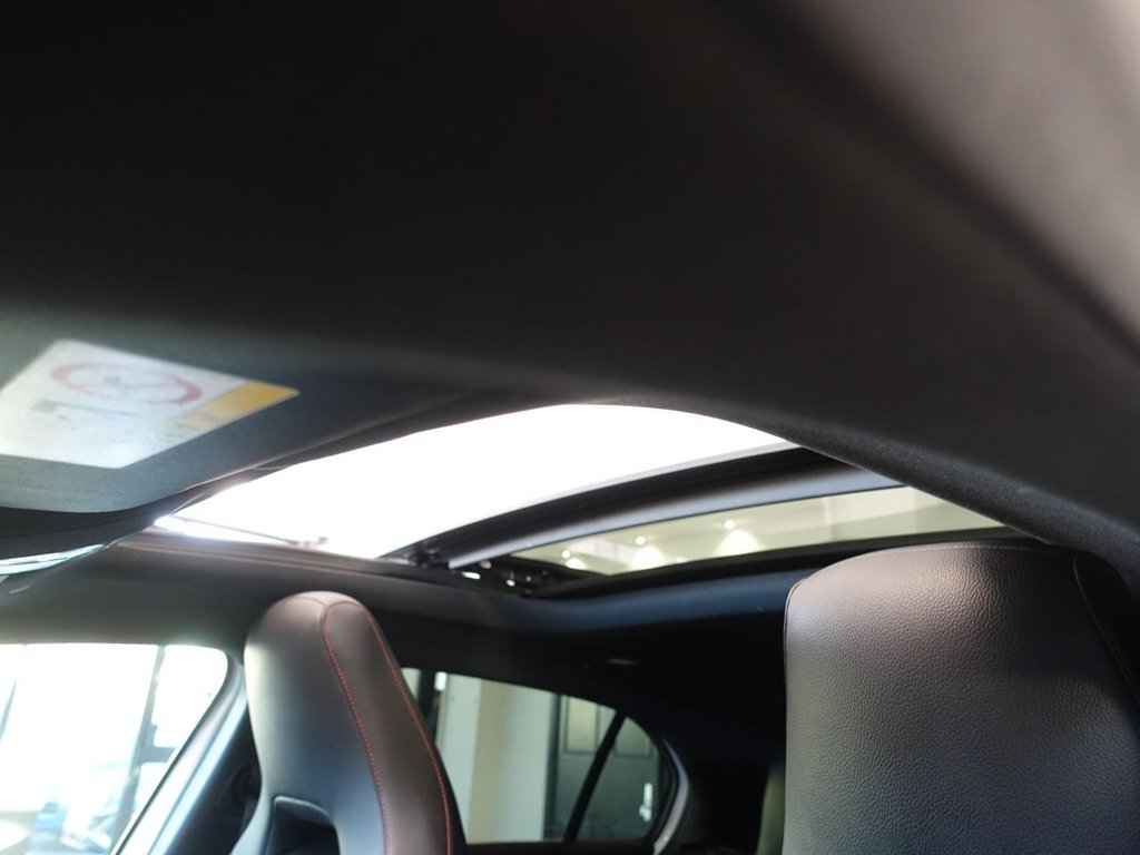 Used Mercedes-Benz A-Class 2018 for sale - 76784268: Photo 13