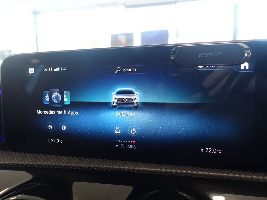 Used Mercedes-Benz A-Class 2018 for sale - 76784268: Photo 37