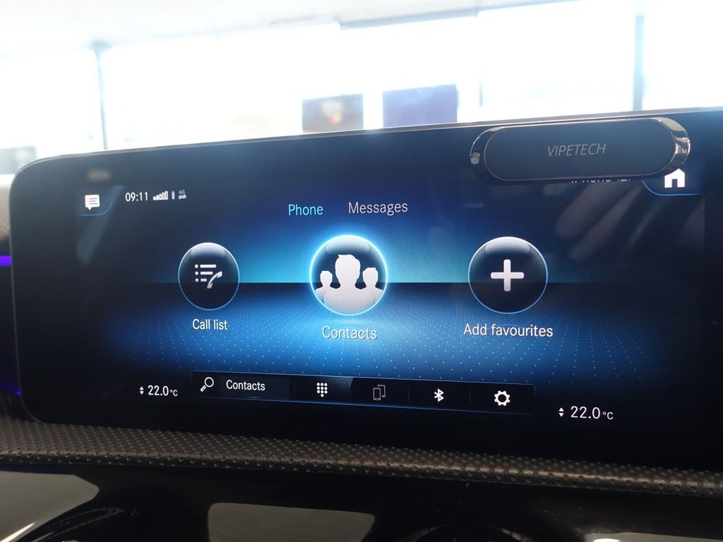 Used Mercedes-Benz A-Class 2018 for sale - 76784268: Photo 38