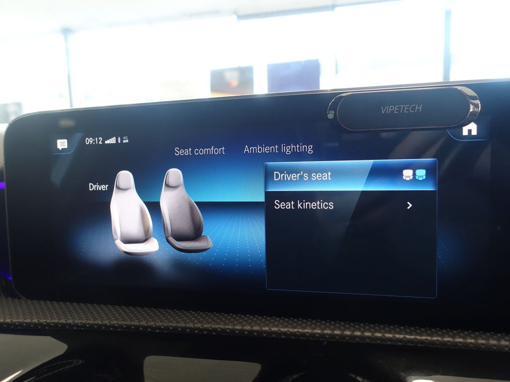 Used Mercedes-Benz A-Class 2018 for sale - 76784268: Photo 41