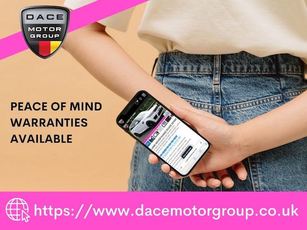 Used MINI Hatch 2019 for sale - 76216831: Photo 9