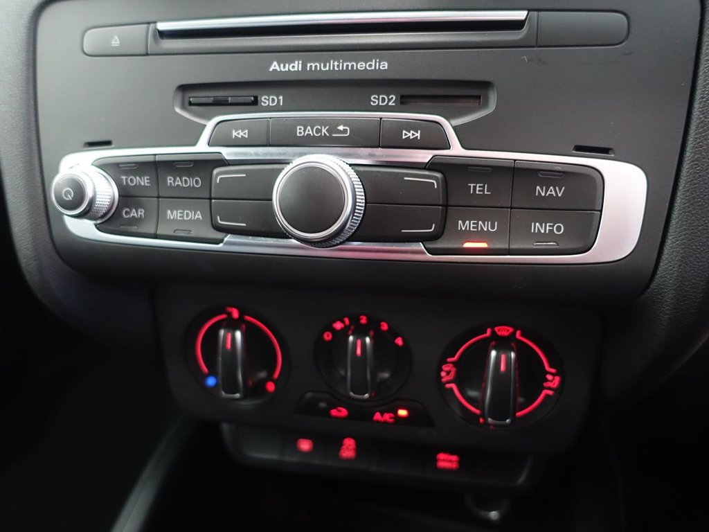 Used Audi A1 2018 for sale - 76279829: Photo 27