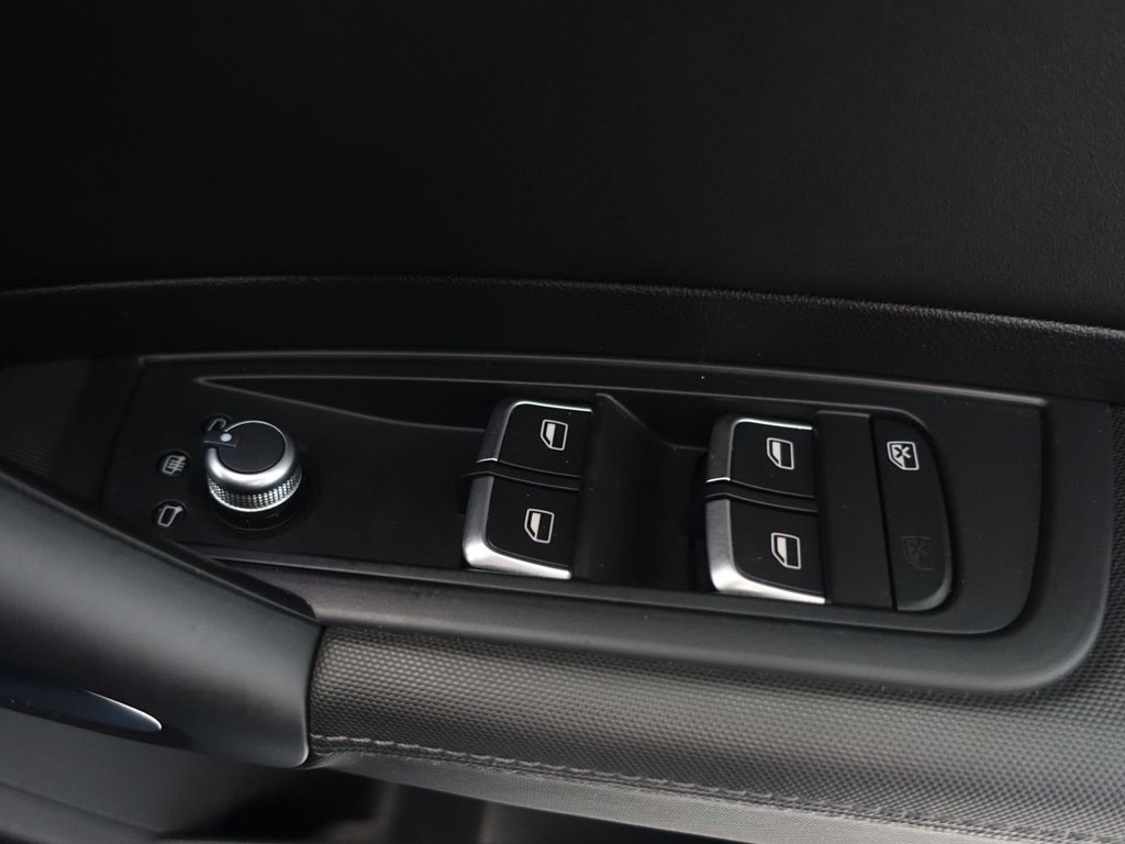 Used Audi A1 2018 for sale - 76279829: Photo 30