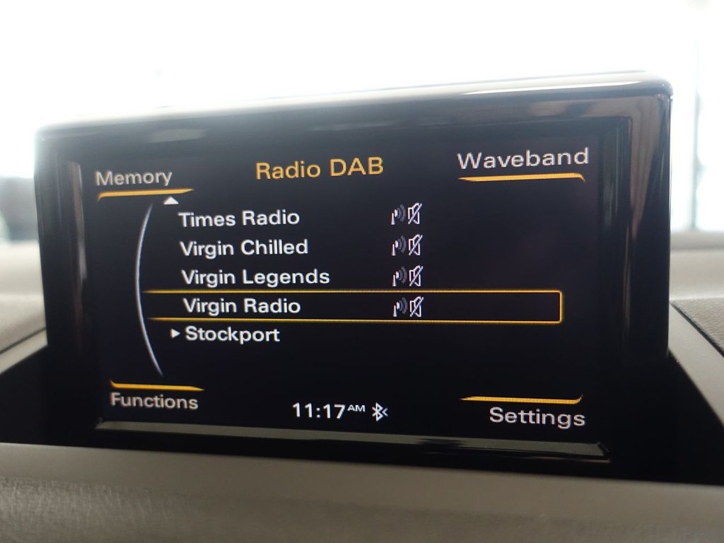 Used Audi A1 2018 for sale - 76279829: Photo 31