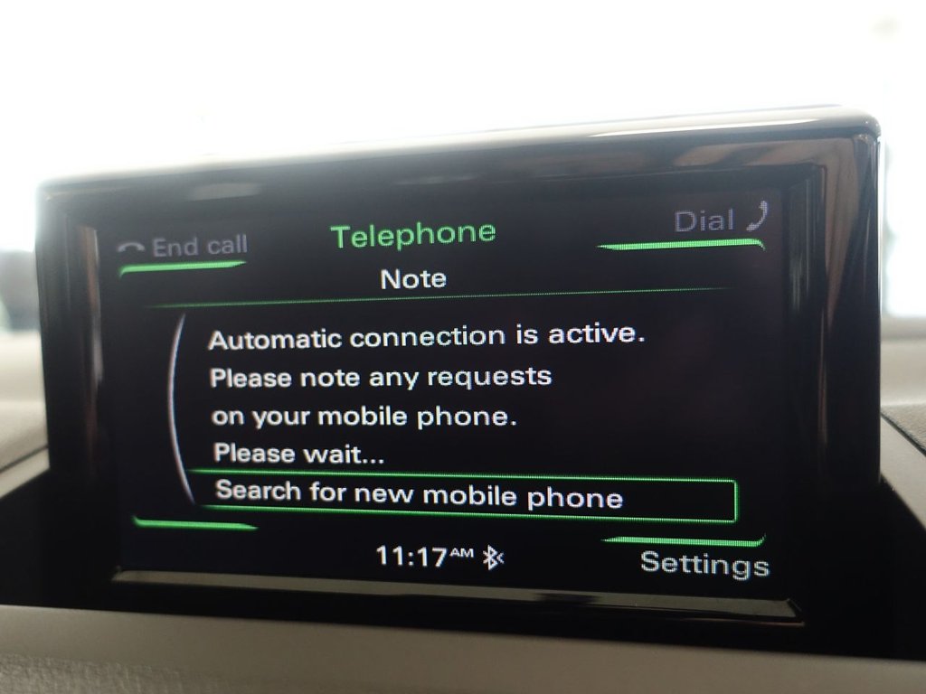 Used Audi A1 2018 for sale - 76279829: Photo 34