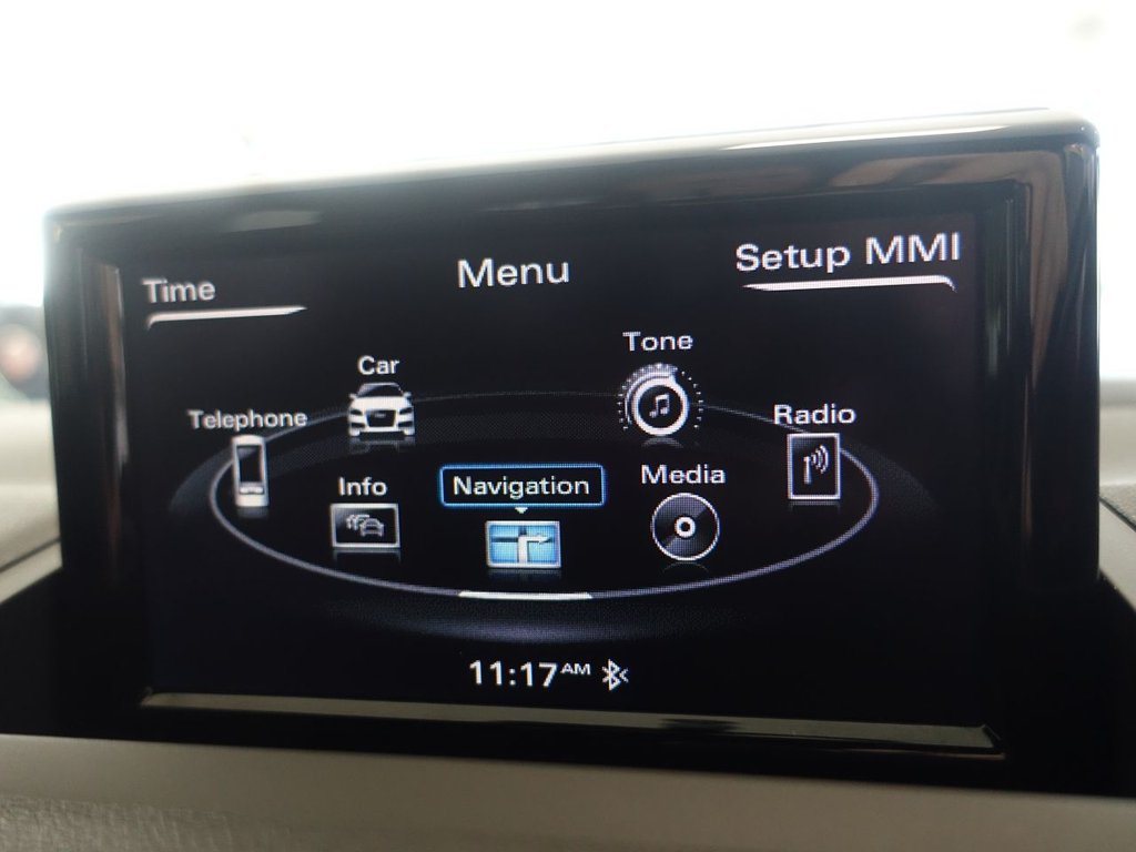 Used Audi A1 2018 for sale - 76279829: Photo 35