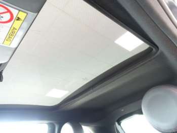 Used Fiat 500 2020 for sale - 75020420: Photo