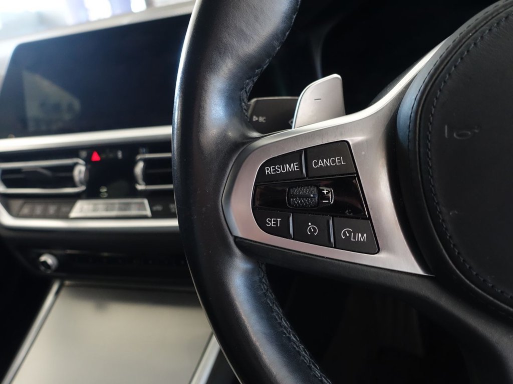 Used BMW 3 Series 2020 for sale - 76623291: Photo 22