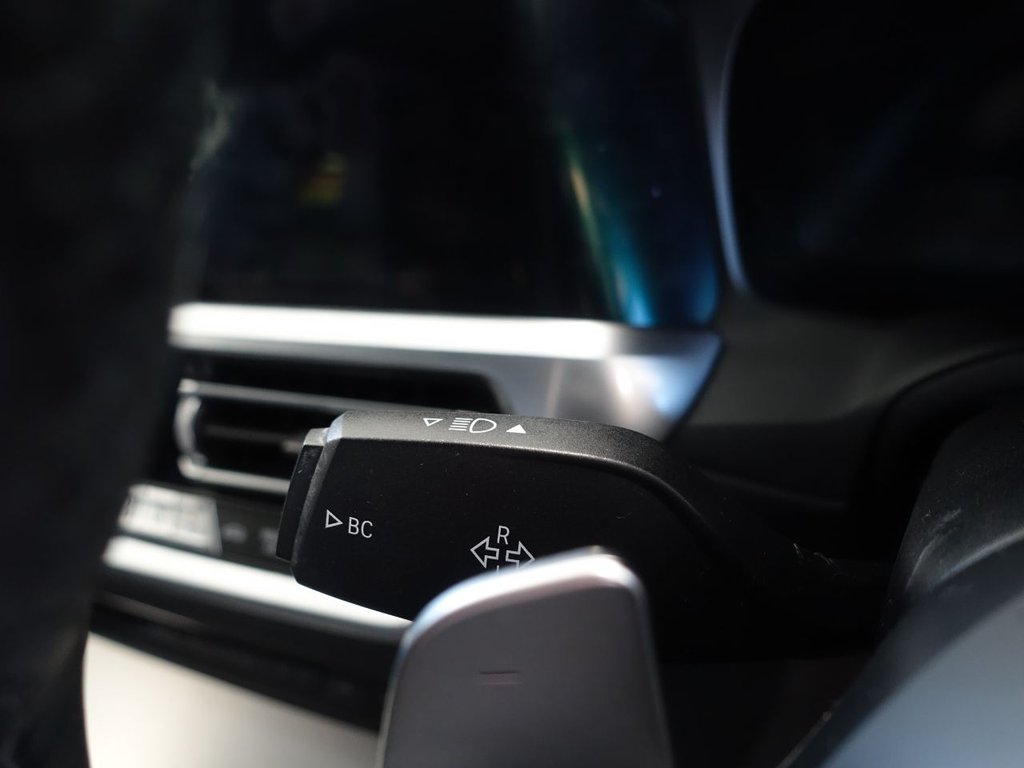 Used BMW 3 Series 2020 for sale - 76623291: Photo 24