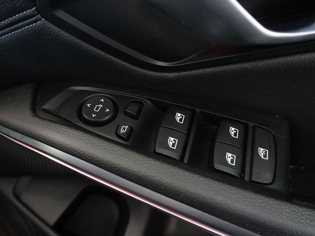 Used BMW 3 Series 2020 for sale - 76623291: Photo 29