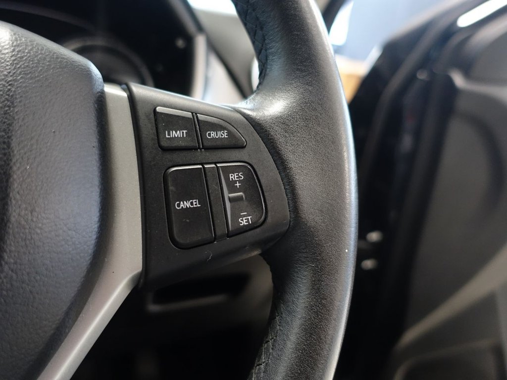 Used Suzuki Vitara 2019 for sale - 76848106: Photo 22