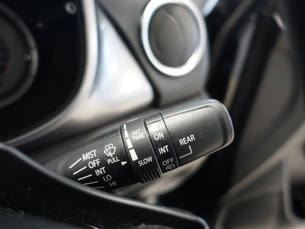 Used Suzuki Vitara 2019 for sale - 76848106: Photo 24