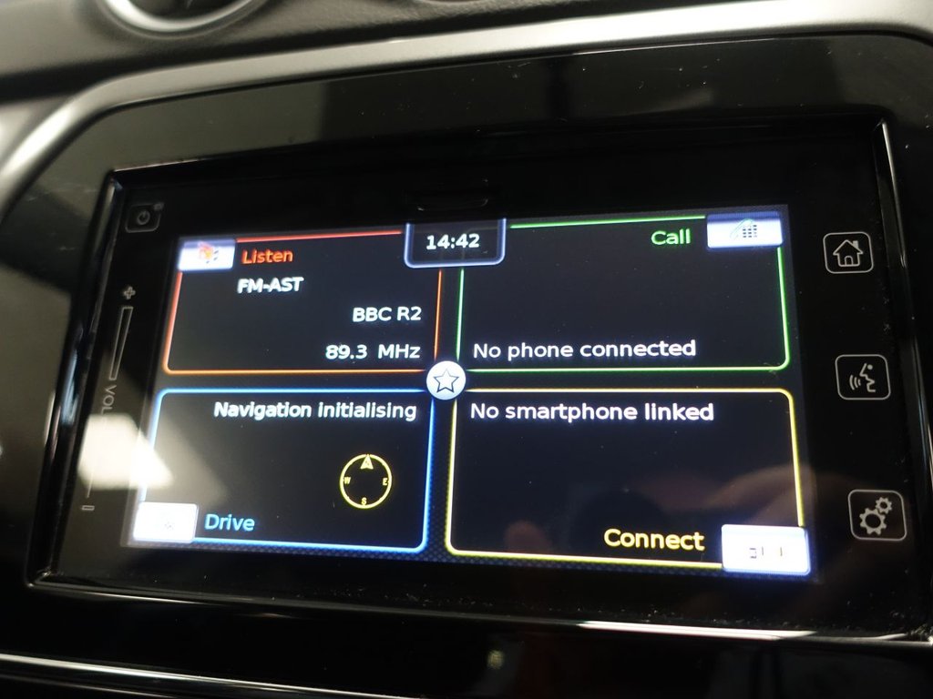 Used Suzuki Vitara 2019 for sale - 76848106: Photo 28