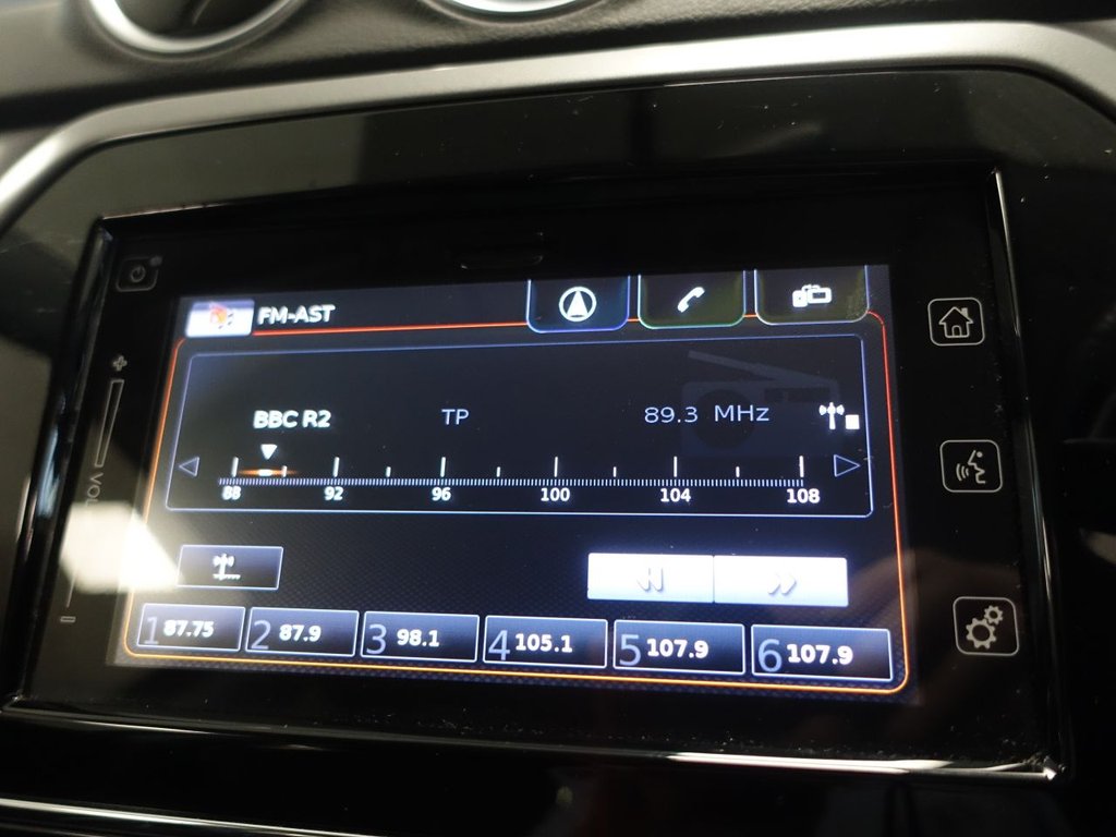 Used Suzuki Vitara 2019 for sale - 76848106: Photo 29