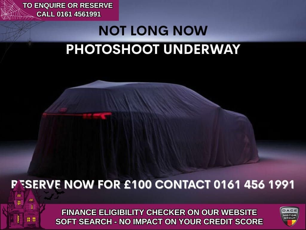 Used Volkswagen Golf 2013 for sale - 76356897: Photo 1