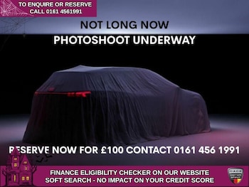 2013 (13) - 1.4 TSI BlueMotion Tech SE Hatchback 5dr Petrol Manual Euro 5 (s/s) (122 ps
