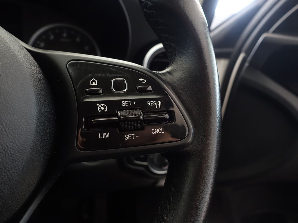 Used Mercedes-Benz C Class 2019 for sale - 75585208: Photo 21