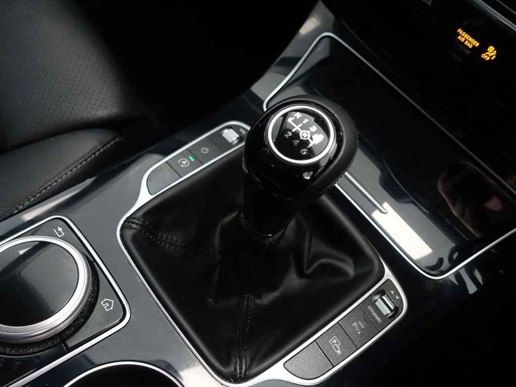Used Mercedes-Benz C Class 2019 for sale - 75585208: Photo 24
