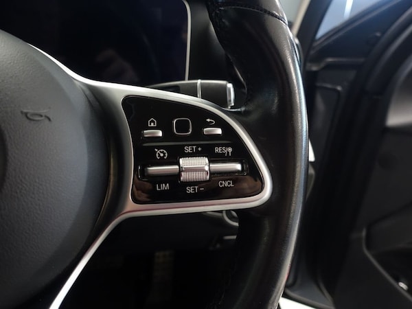 Used Mercedes-Benz E-Class 2019 for sale - 76168491: Photo 23