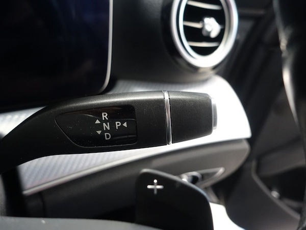 Used Mercedes-Benz E-Class 2019 for sale - 76168491: Photo 25