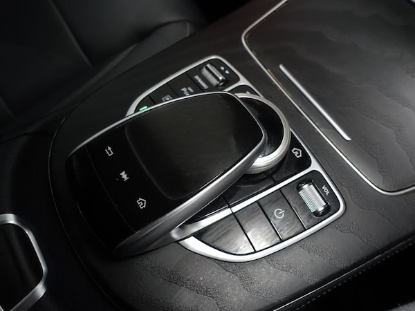 Used Mercedes-Benz E-Class 2019 for sale - 76168491: Photo 27