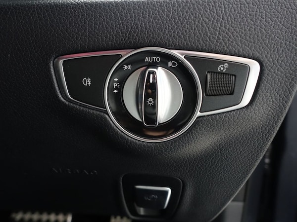 Used Mercedes-Benz E-Class 2019 for sale - 76168491: Photo 28
