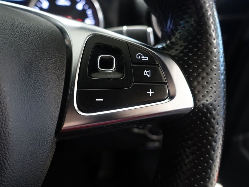 Used Mercedes-Benz E Class 2017 for sale - 76950651: Photo 23