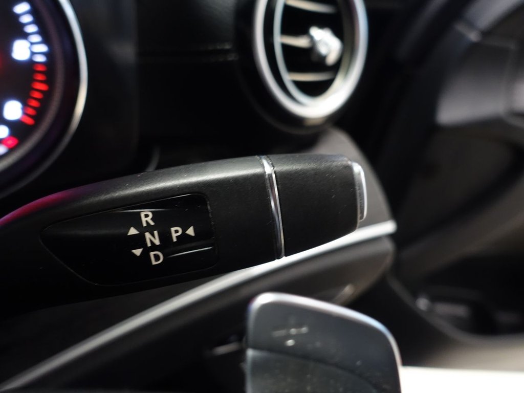 Used Mercedes-Benz E Class 2017 for sale - 76950651: Photo 25