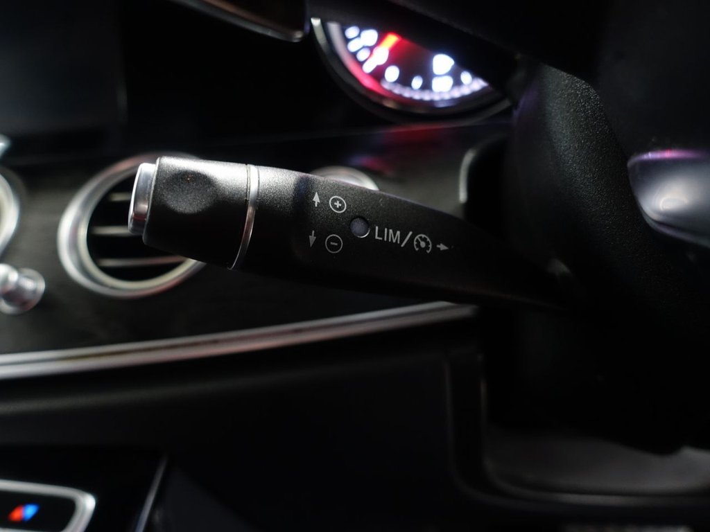 Used Mercedes-Benz E Class 2017 for sale - 76950651: Photo 26