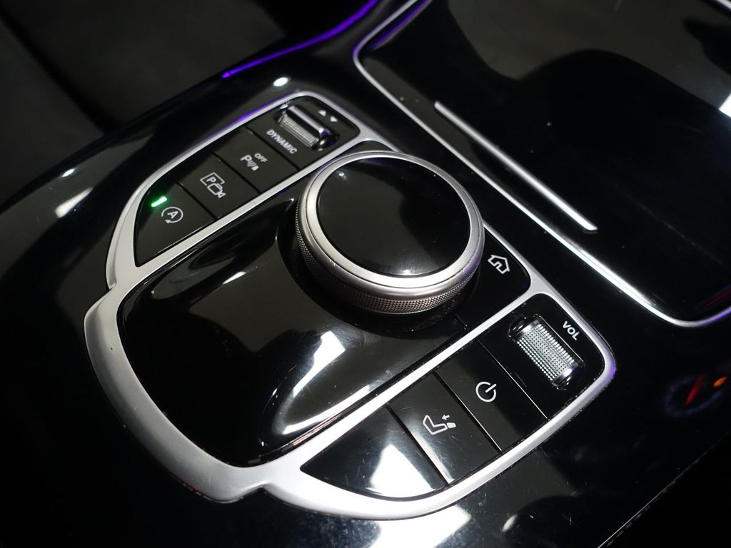 Used Mercedes-Benz E Class 2017 for sale - 76950651: Photo 28