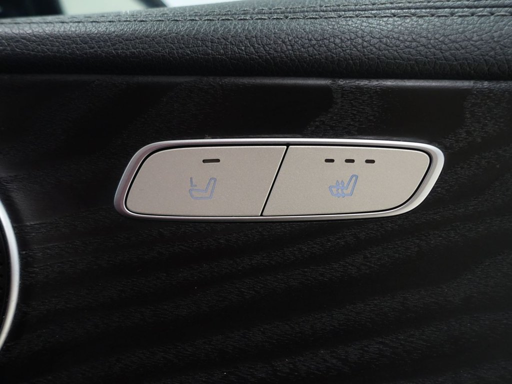 Used Mercedes-Benz E Class 2017 for sale - 76950651: Photo 30