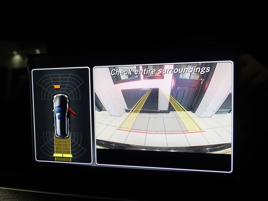 Used Mercedes-Benz E Class 2017 for sale - 76950651: Photo 32