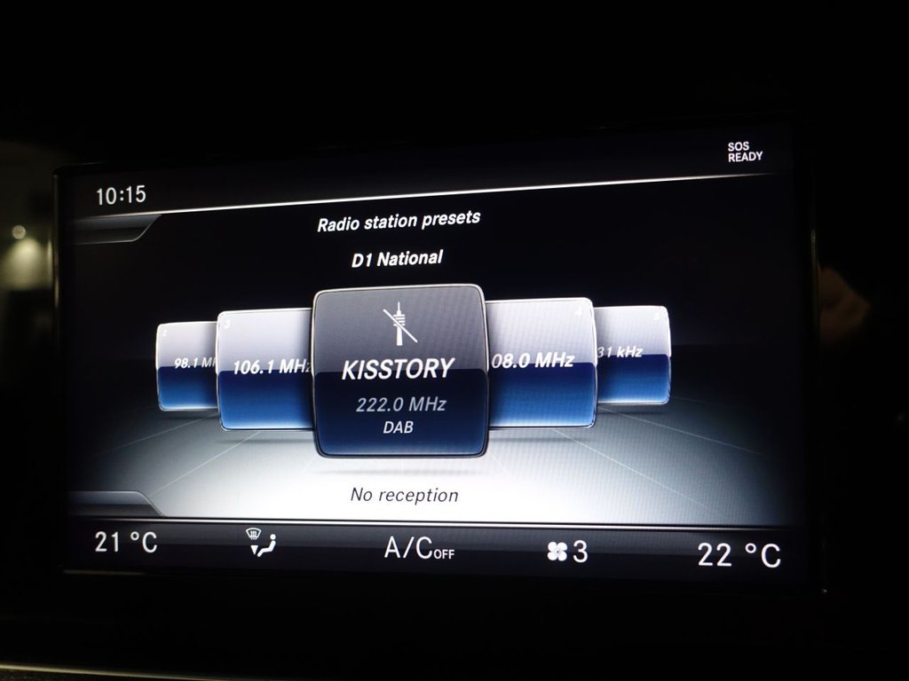 Used Mercedes-Benz E Class 2017 for sale - 76950651: Photo 33