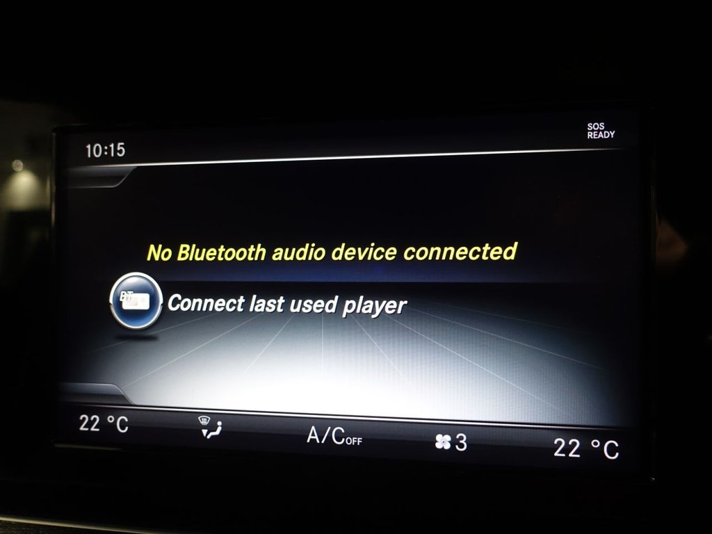 Used Mercedes-Benz E Class 2017 for sale - 76950651: Photo 34