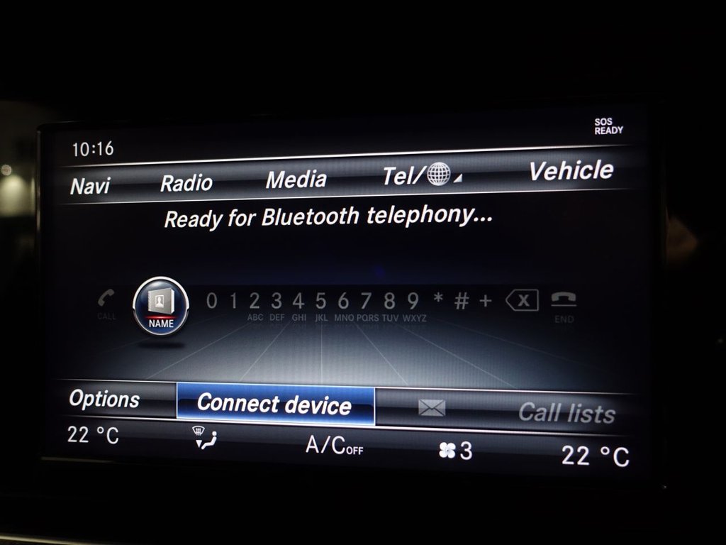 Used Mercedes-Benz E Class 2017 for sale - 76950651: Photo 35