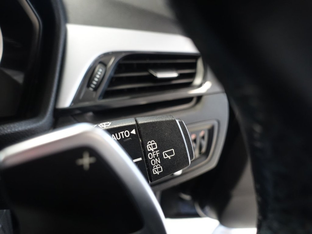 Used BMW X1 2017 for sale - 76604865: Photo 25