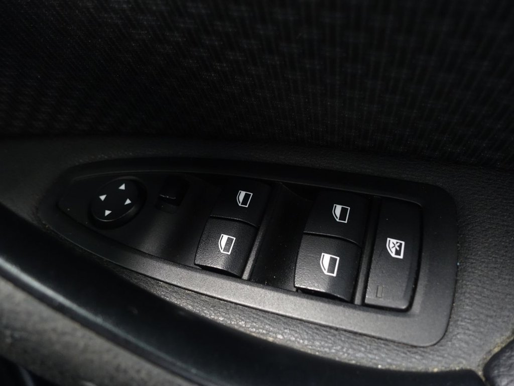 Used BMW X1 2017 for sale - 76604865: Photo 29