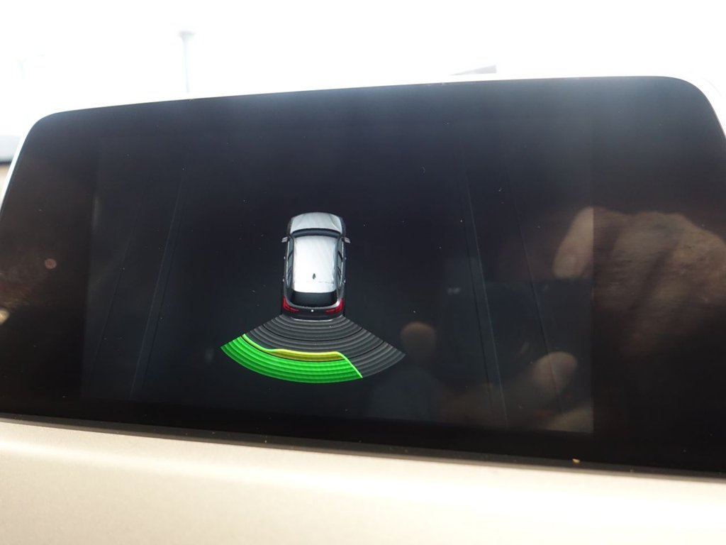 Used BMW X1 2017 for sale - 76604865: Photo 30