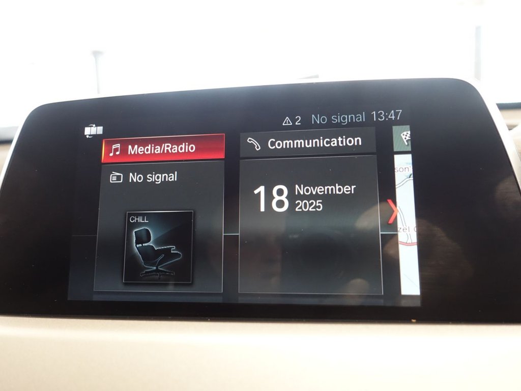 Used BMW X1 2017 for sale - 76604865: Photo 31