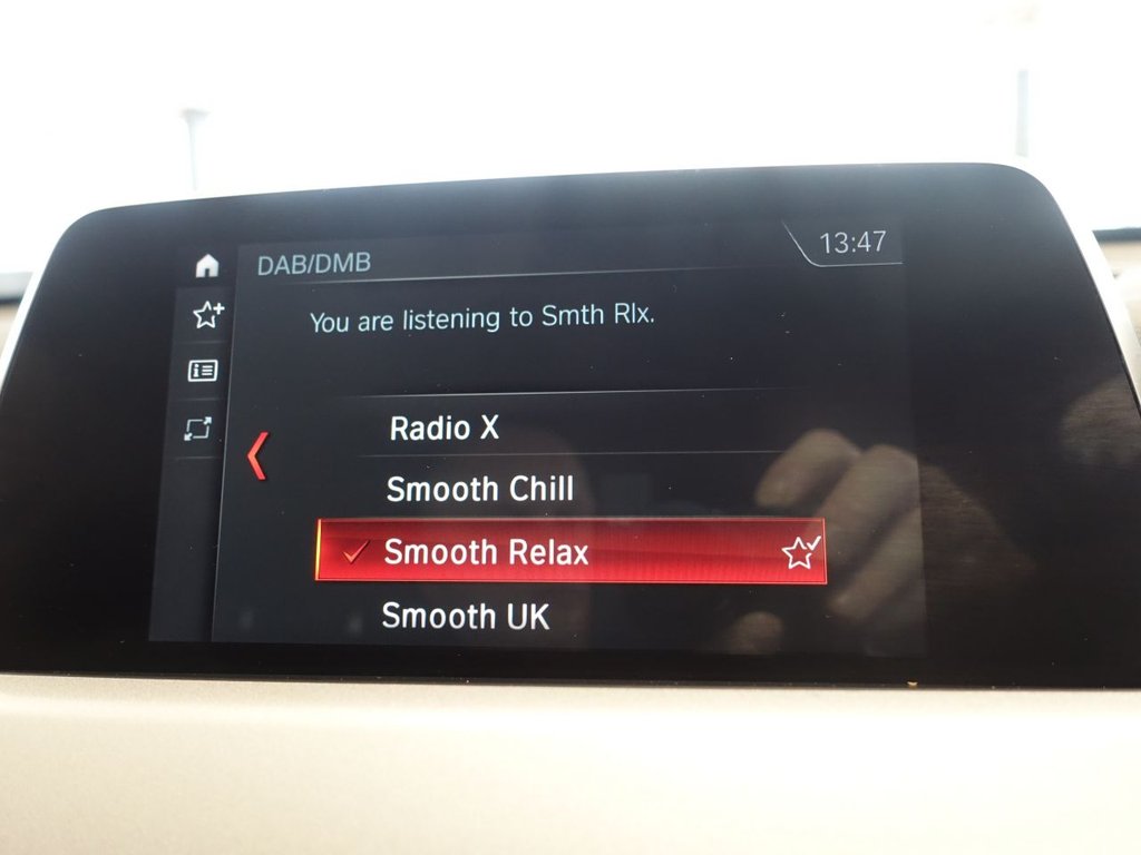 Used BMW X1 2017 for sale - 76604865: Photo 33